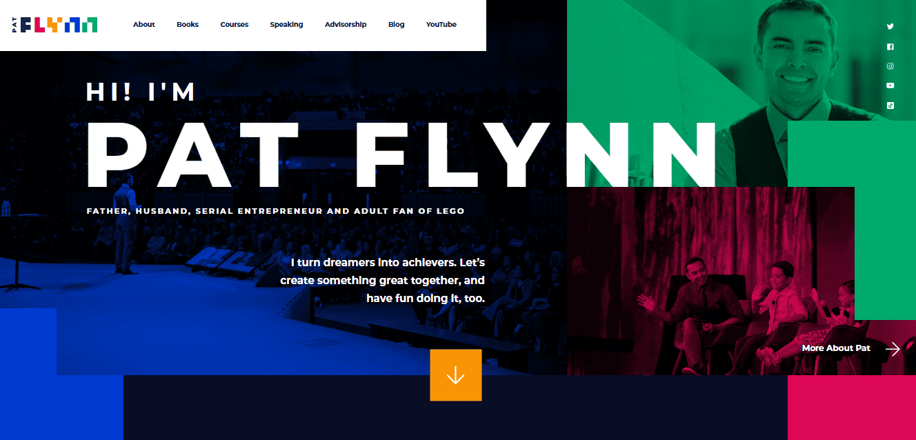 Pat-Flynn-smart-passive-income
